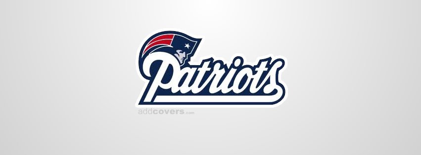 new england patriots plaid facebook timeline cover