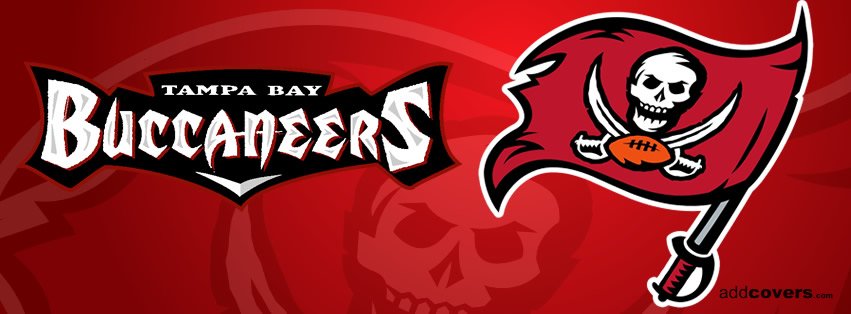 Tampa Bay Buccaneers on X: #BOOM! New Twitter header is up