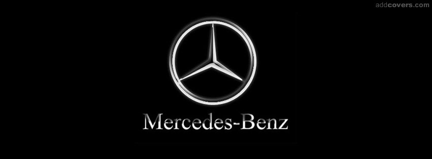 Mercedes benz banner #2