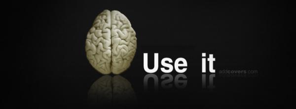 Use It Brain