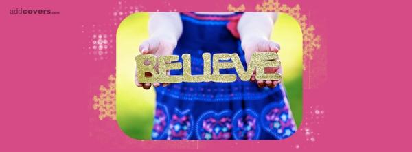 Believe