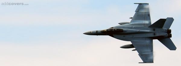 F A 18F Super Hornet