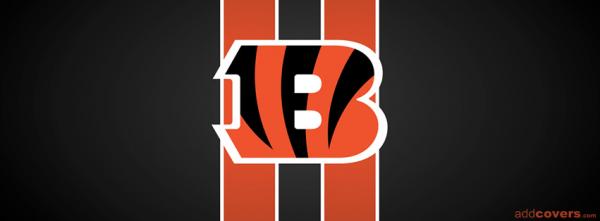 cincinnati bengals glow tiger facebook timeline cover