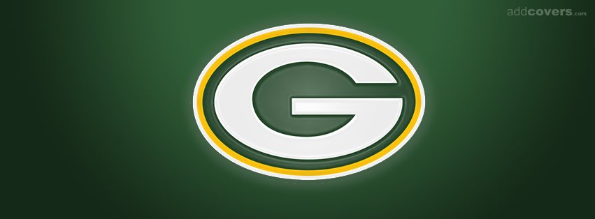 Green Bay Packers {Football Teams Facebook Timeline Cover Picture, Football Teams Facebook Timeline image free, Football Teams Facebook Timeline Banner}