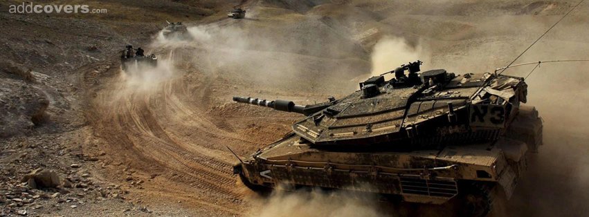 Tank {Military Facebook Timeline Cover Picture, Military Facebook Timeline image free, Military Facebook Timeline Banner}