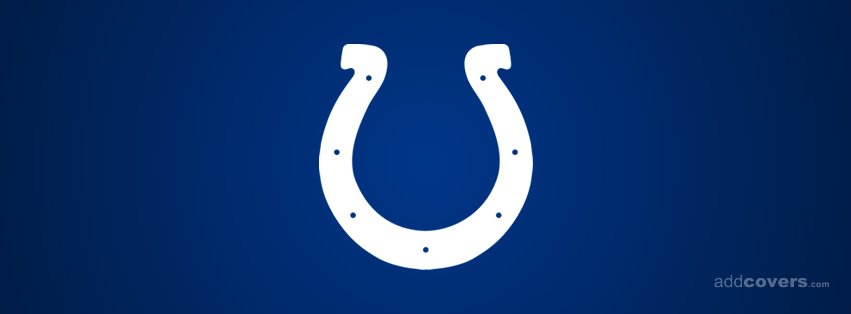 Indianapolis Colts {Football Teams Facebook Timeline Cover Picture, Football Teams Facebook Timeline image free, Football Teams Facebook Timeline Banner}