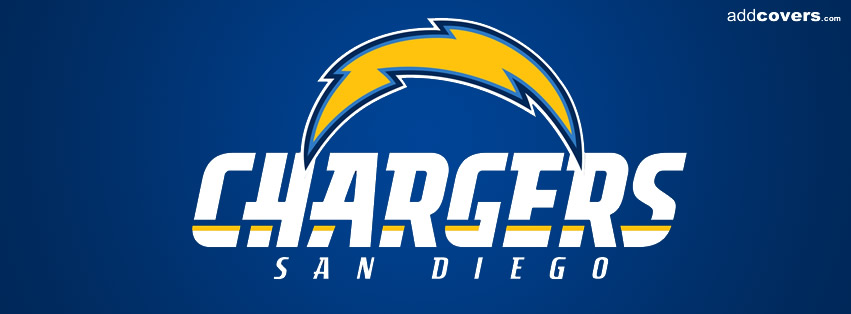 San Diego Chargers {Football Teams Facebook Timeline Cover Picture, Football Teams Facebook Timeline image free, Football Teams Facebook Timeline Banner}