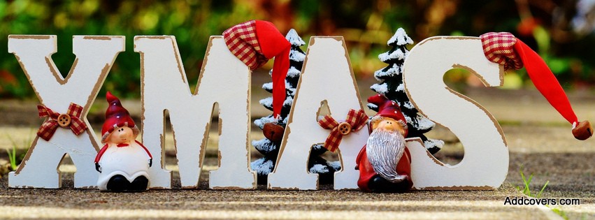 XMAS {Holidays Facebook Timeline Cover Picture, Holidays Facebook Timeline image free, Holidays Facebook Timeline Banner}