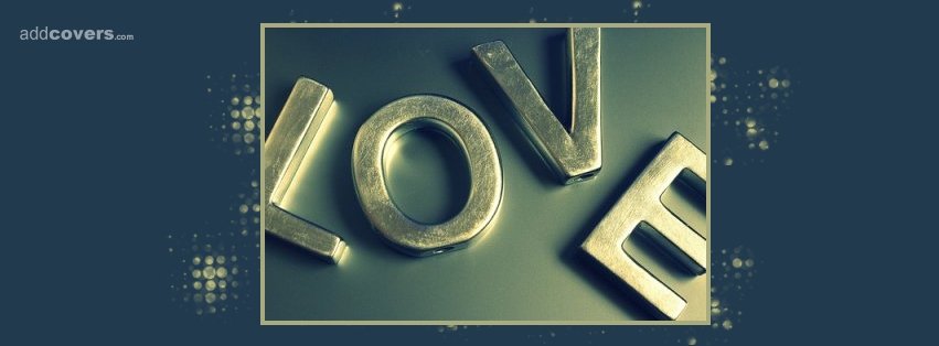 Love letters {Word Pictures Facebook Timeline Cover Picture, Word Pictures Facebook Timeline image free, Word Pictures Facebook Timeline Banner}