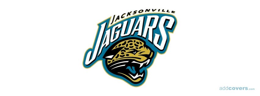 Jacksonville jaguars {Football Teams Facebook Timeline Cover Picture, Football Teams Facebook Timeline image free, Football Teams Facebook Timeline Banner}