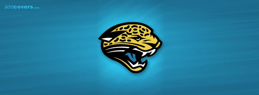 Jacksonville jaguars {Football Teams Facebook Timeline Cover Picture, Football Teams Facebook Timeline image free, Football Teams Facebook Timeline Banner}