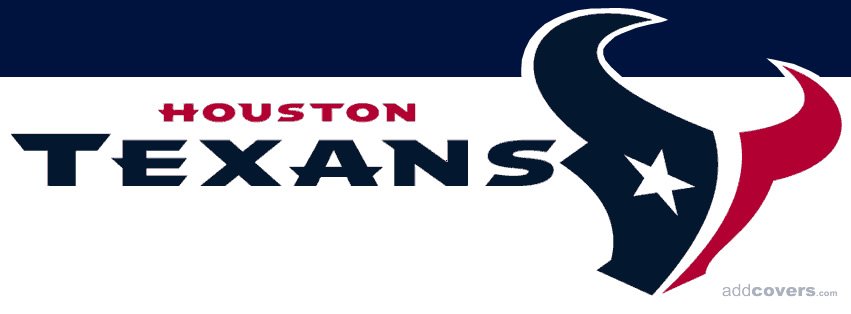 Houston Texans {Football Teams Facebook Timeline Cover Picture, Football Teams Facebook Timeline image free, Football Teams Facebook Timeline Banner}
