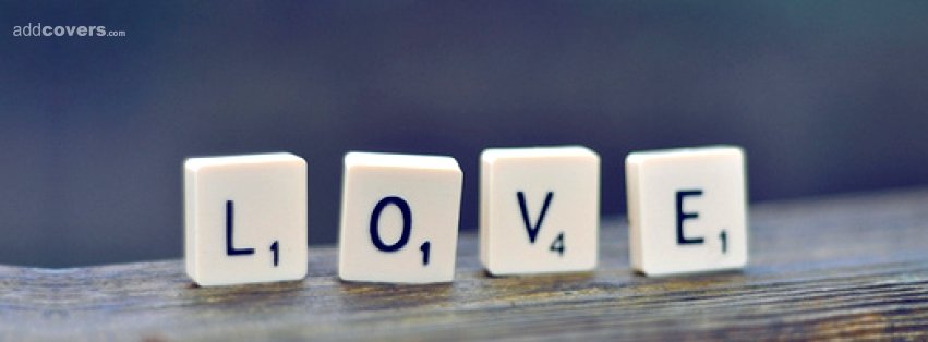 LOVE {Word Pictures Facebook Timeline Cover Picture, Word Pictures Facebook Timeline image free, Word Pictures Facebook Timeline Banner}