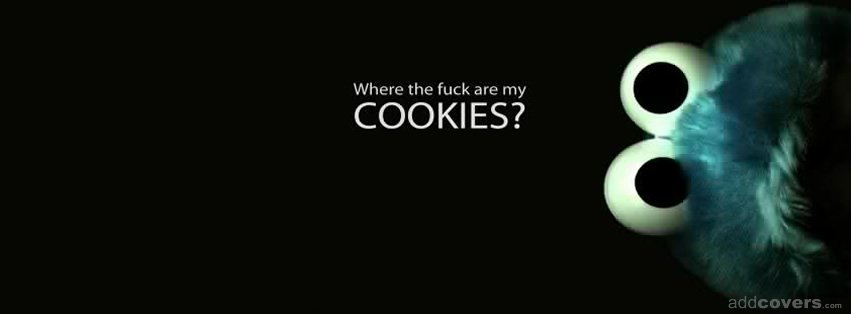 Where are the cooking? {Funny Facebook Timeline Cover Picture, Funny Facebook Timeline image free, Funny Facebook Timeline Banner}