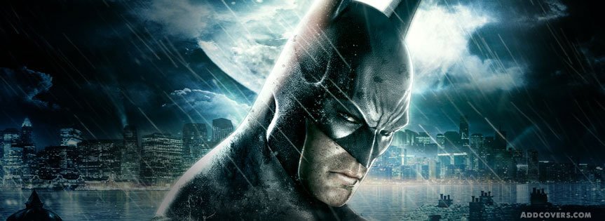 Batman {Movies Facebook Timeline Cover Picture, Movies Facebook Timeline image free, Movies Facebook Timeline Banner}