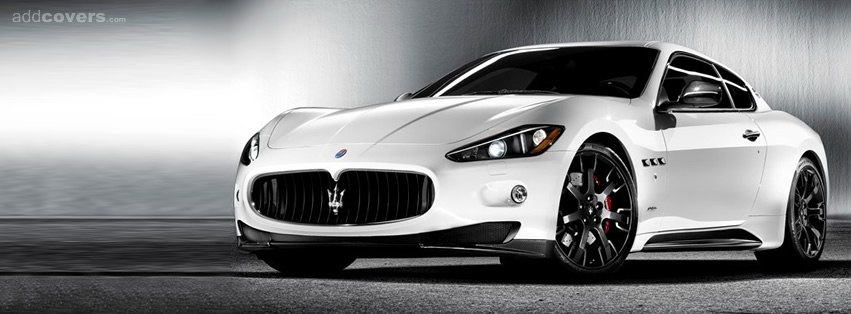 Whate Gran Turismo Sport {Cars Facebook Timeline Cover Picture, Cars Facebook Timeline image free, Cars Facebook Timeline Banner}