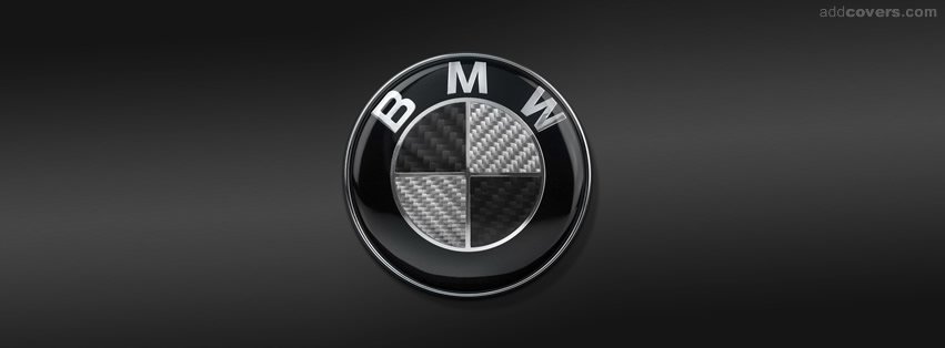 BMW logo {Logos & Brands Facebook Timeline Cover Picture, Logos & Brands Facebook Timeline image free, Logos & Brands Facebook Timeline Banner}