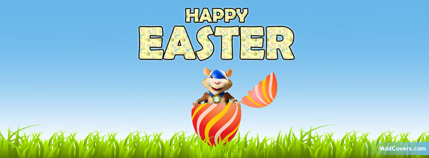 Easter {Holidays Facebook Timeline Cover Picture, Holidays Facebook Timeline image free, Holidays Facebook Timeline Banner}