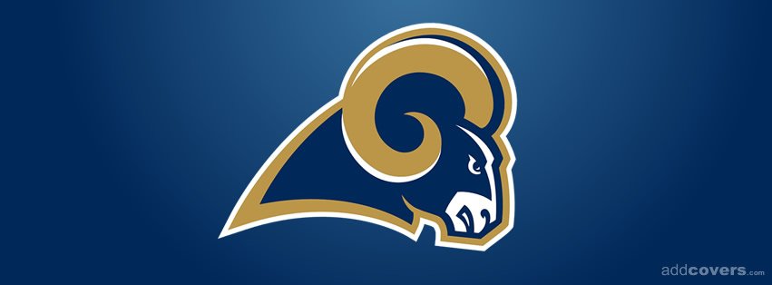 St.Louis Rams {Football Teams Facebook Timeline Cover Picture, Football Teams Facebook Timeline image free, Football Teams Facebook Timeline Banner}