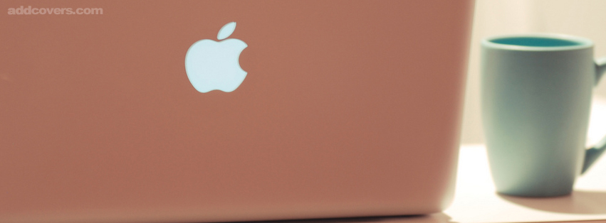 Apple {Logos & Brands Facebook Timeline Cover Picture, Logos & Brands Facebook Timeline image free, Logos & Brands Facebook Timeline Banner}