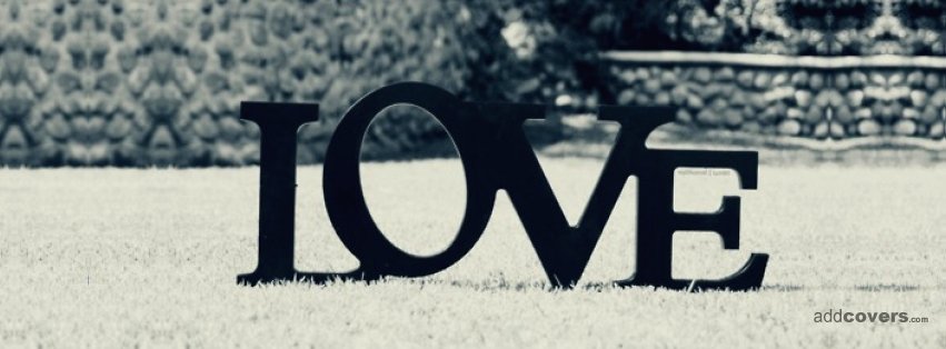 Love {Word Pictures Facebook Timeline Cover Picture, Word Pictures Facebook Timeline image free, Word Pictures Facebook Timeline Banner}