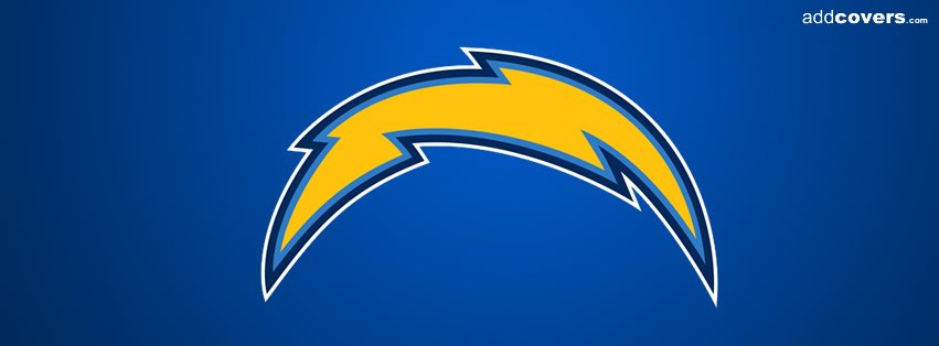 San Diego Chargers {Football Teams Facebook Timeline Cover Picture, Football Teams Facebook Timeline image free, Football Teams Facebook Timeline Banner}