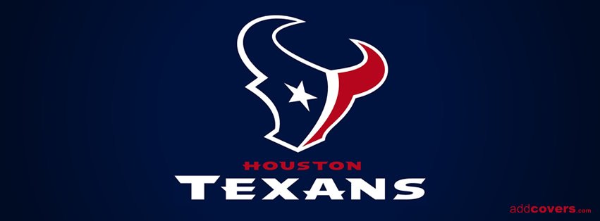 Houston Texans {Football Teams Facebook Timeline Cover Picture, Football Teams Facebook Timeline image free, Football Teams Facebook Timeline Banner}