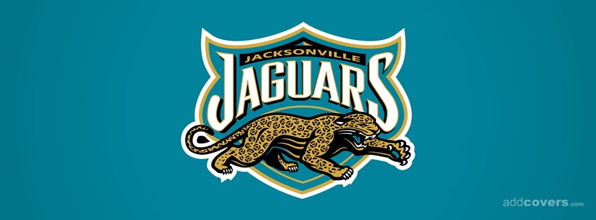 Jacksonville jaguars {Football Teams Facebook Timeline Cover Picture, Football Teams Facebook Timeline image free, Football Teams Facebook Timeline Banner}