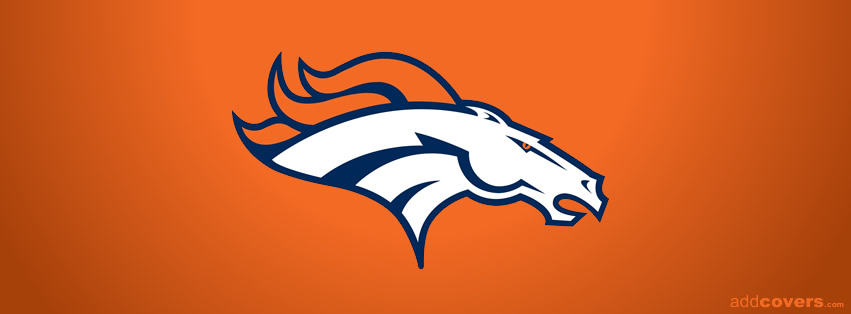 Denver Broncos {Football Teams Facebook Timeline Cover Picture, Football Teams Facebook Timeline image free, Football Teams Facebook Timeline Banner}