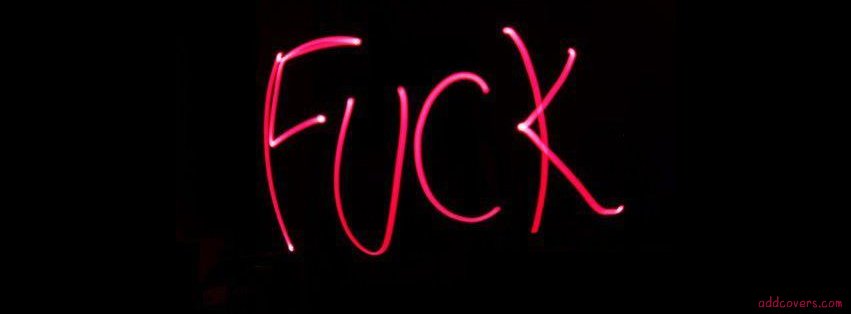 eff {Others Facebook Timeline Cover Picture, Others Facebook Timeline image free, Others Facebook Timeline Banner}