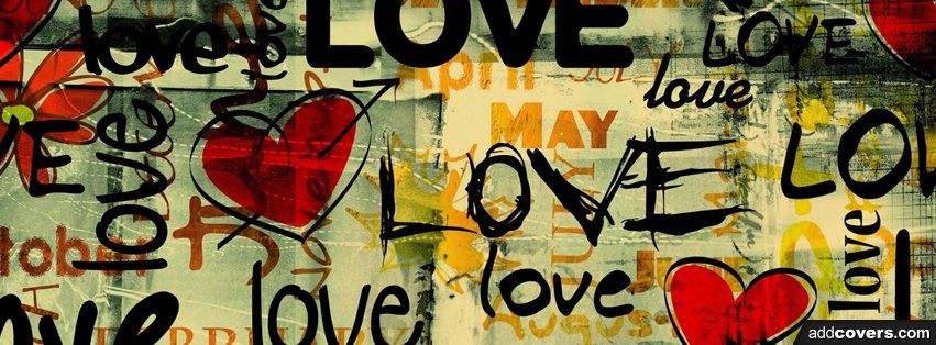 Love Everywere  {Others Facebook Timeline Cover Picture, Others Facebook Timeline image free, Others Facebook Timeline Banner}