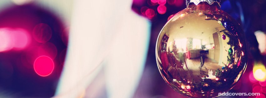 Christmas {Holidays Facebook Timeline Cover Picture, Holidays Facebook Timeline image free, Holidays Facebook Timeline Banner}