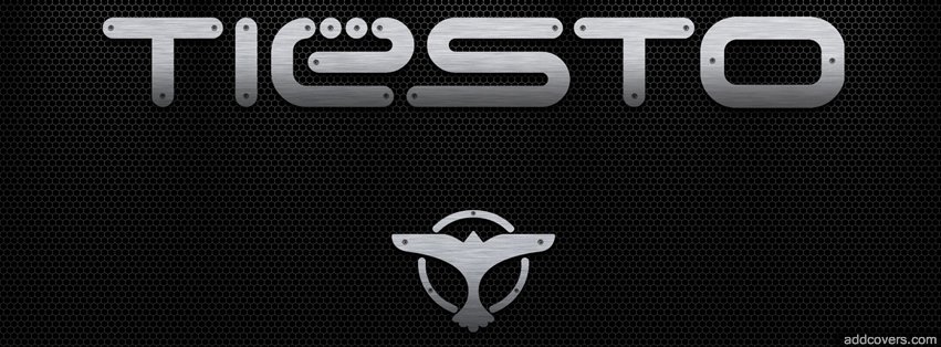 Tiesto {Electronic & DJs Facebook Timeline Cover Picture, Electronic & DJs Facebook Timeline image free, Electronic & DJs Facebook Timeline Banner}