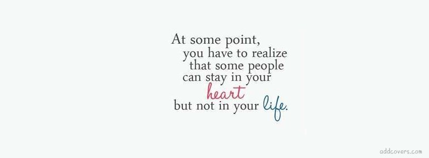 At some point you realize {Relationship Facebook Timeline Cover Picture, Relationship Facebook Timeline image free, Relationship Facebook Timeline Banner}