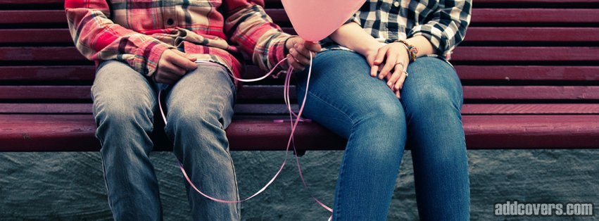 True love {Cute Facebook Timeline Cover Picture, Cute Facebook Timeline image free, Cute Facebook Timeline Banner}