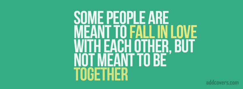 Fall in love {Relationship Facebook Timeline Cover Picture, Relationship Facebook Timeline image free, Relationship Facebook Timeline Banner}
