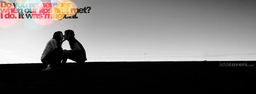 Do you remember when {Relationship Facebook Timeline Cover Picture, Relationship Facebook Timeline image free, Relationship Facebook Timeline Banner}