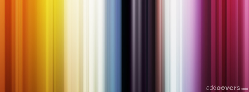 Random Colors {Colorful & Abstract Facebook Timeline Cover Picture, Colorful & Abstract Facebook Timeline image free, Colorful & Abstract Facebook Timeline Banner}