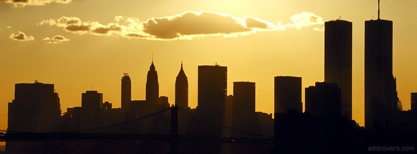 New York {Cities & Landmarks Facebook Timeline Cover Picture, Cities & Landmarks Facebook Timeline image free, Cities & Landmarks Facebook Timeline Banner}