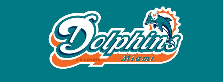 Miami Dolphins {Football Teams Facebook Timeline Cover Picture, Football Teams Facebook Timeline image free, Football Teams Facebook Timeline Banner}