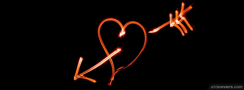 Love struck {Random Stuff Facebook Timeline Cover Picture, Random Stuff Facebook Timeline image free, Random Stuff Facebook Timeline Banner}
