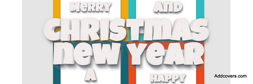 Christmas and New Year {Holidays Facebook Timeline Cover Picture, Holidays Facebook Timeline image free, Holidays Facebook Timeline Banner}