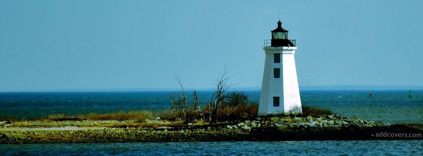 Light House {Cities & Landmarks Facebook Timeline Cover Picture, Cities & Landmarks Facebook Timeline image free, Cities & Landmarks Facebook Timeline Banner}