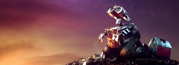 WALL-E