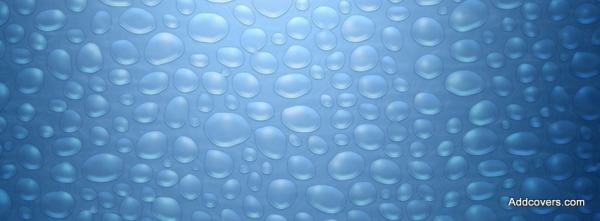 Water Bubble Texture