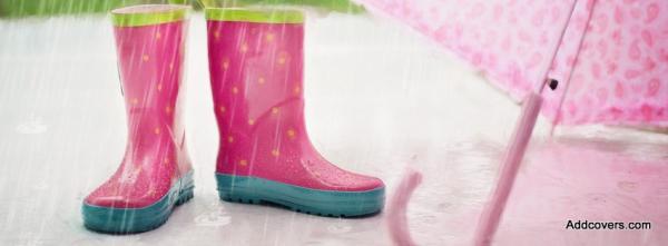 Rain Boots