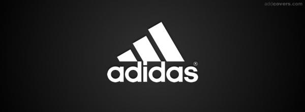 Addidas