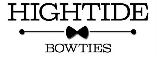 High Tide Bow Ties