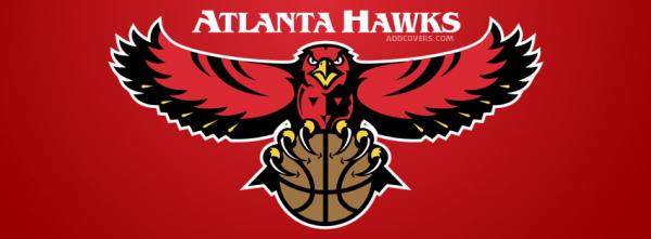 Atlanta Hawks