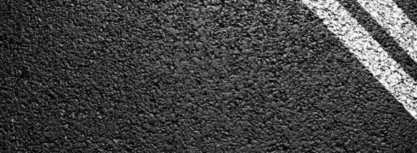 Road Texture